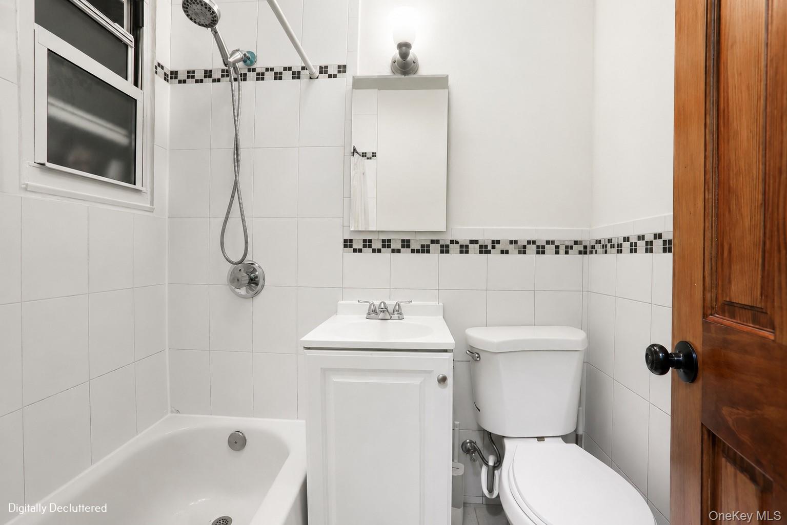 2 Kiely Place Property Photo 5