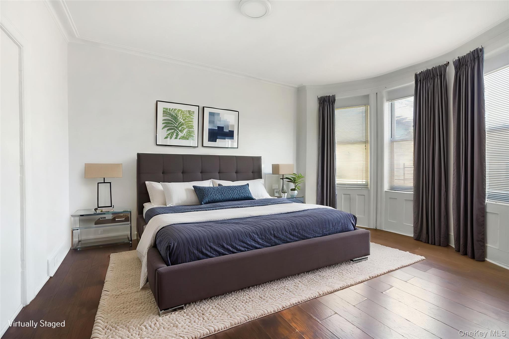 2 Kiely Place Property Photo 6