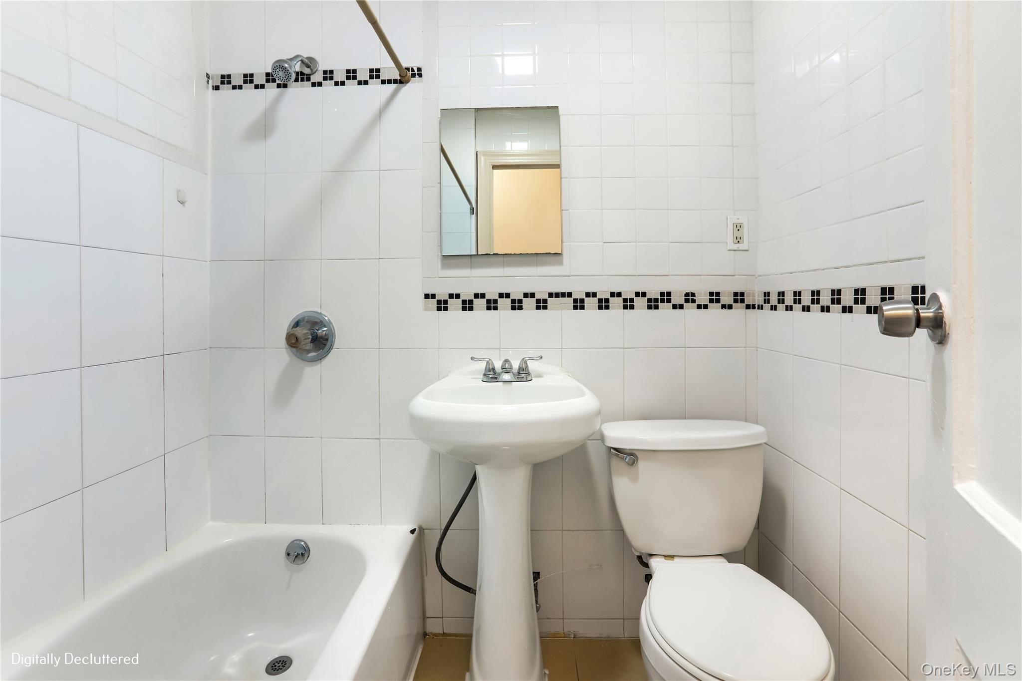 2 Kiely Place Property Photo 8