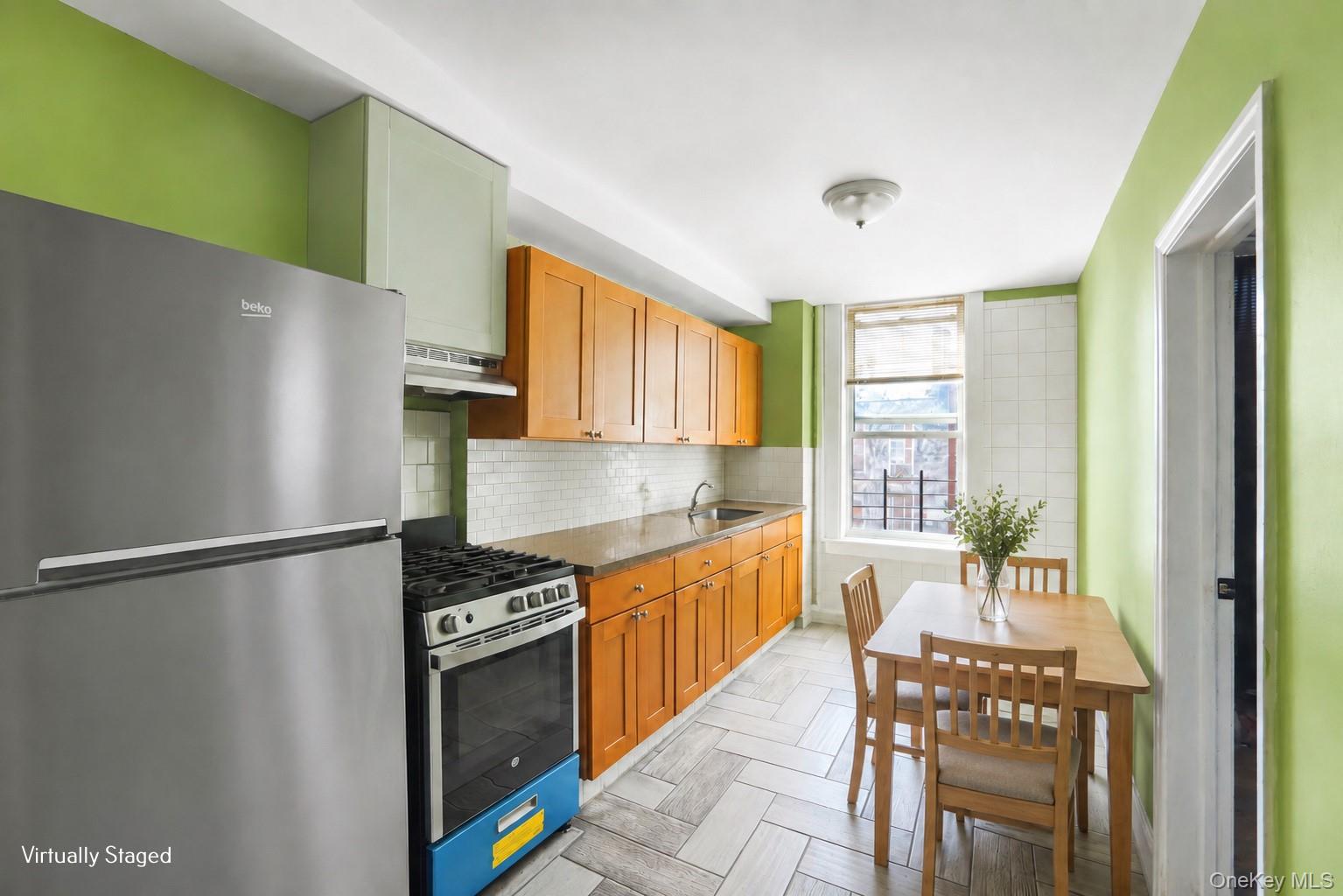 2 Kiely Place Property Photo 9