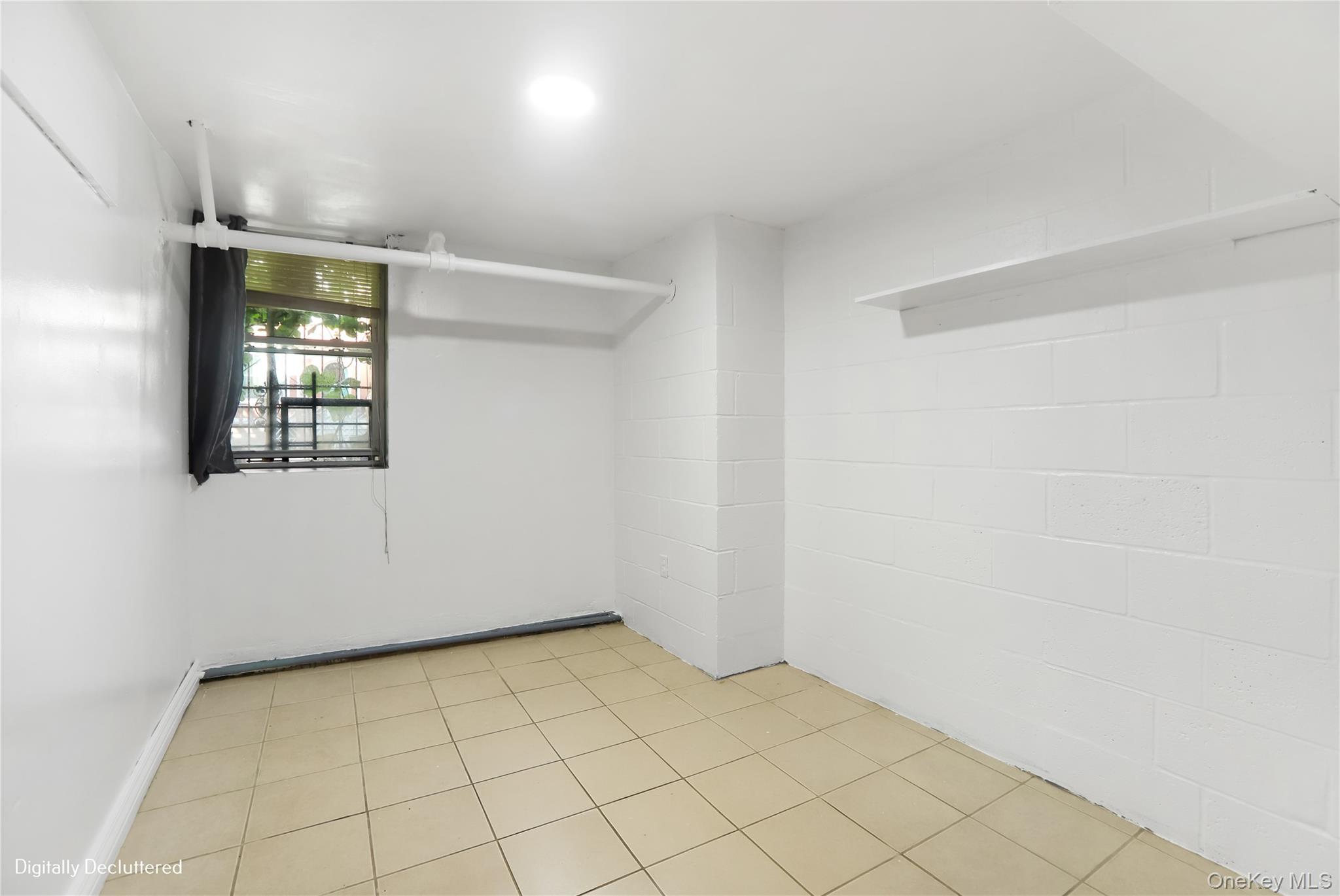 2 Kiely Place Property Photo 10