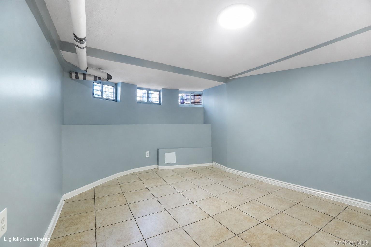 2 Kiely Place Property Photo 11