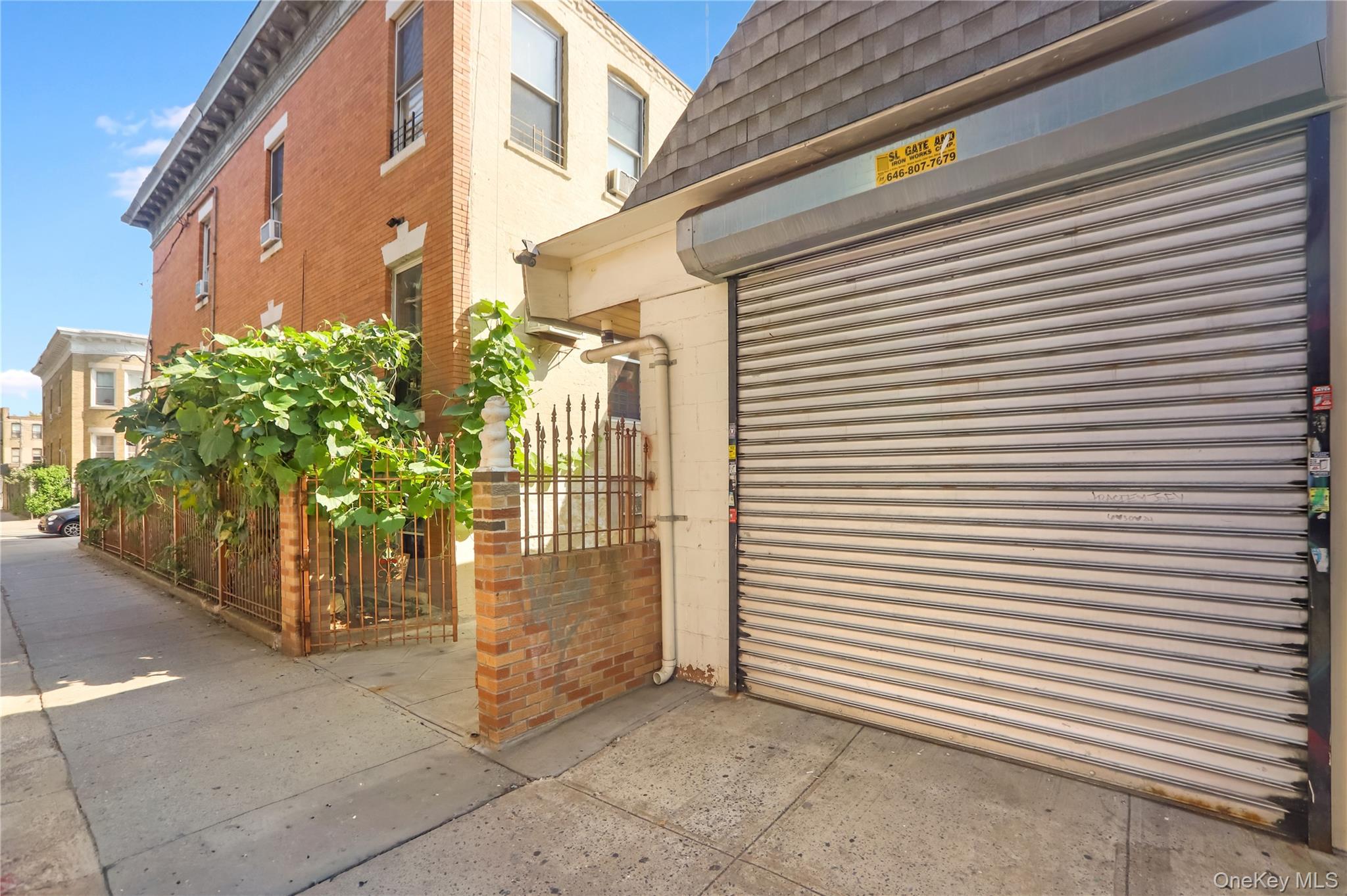 2 Kiely Place Property Photo 12