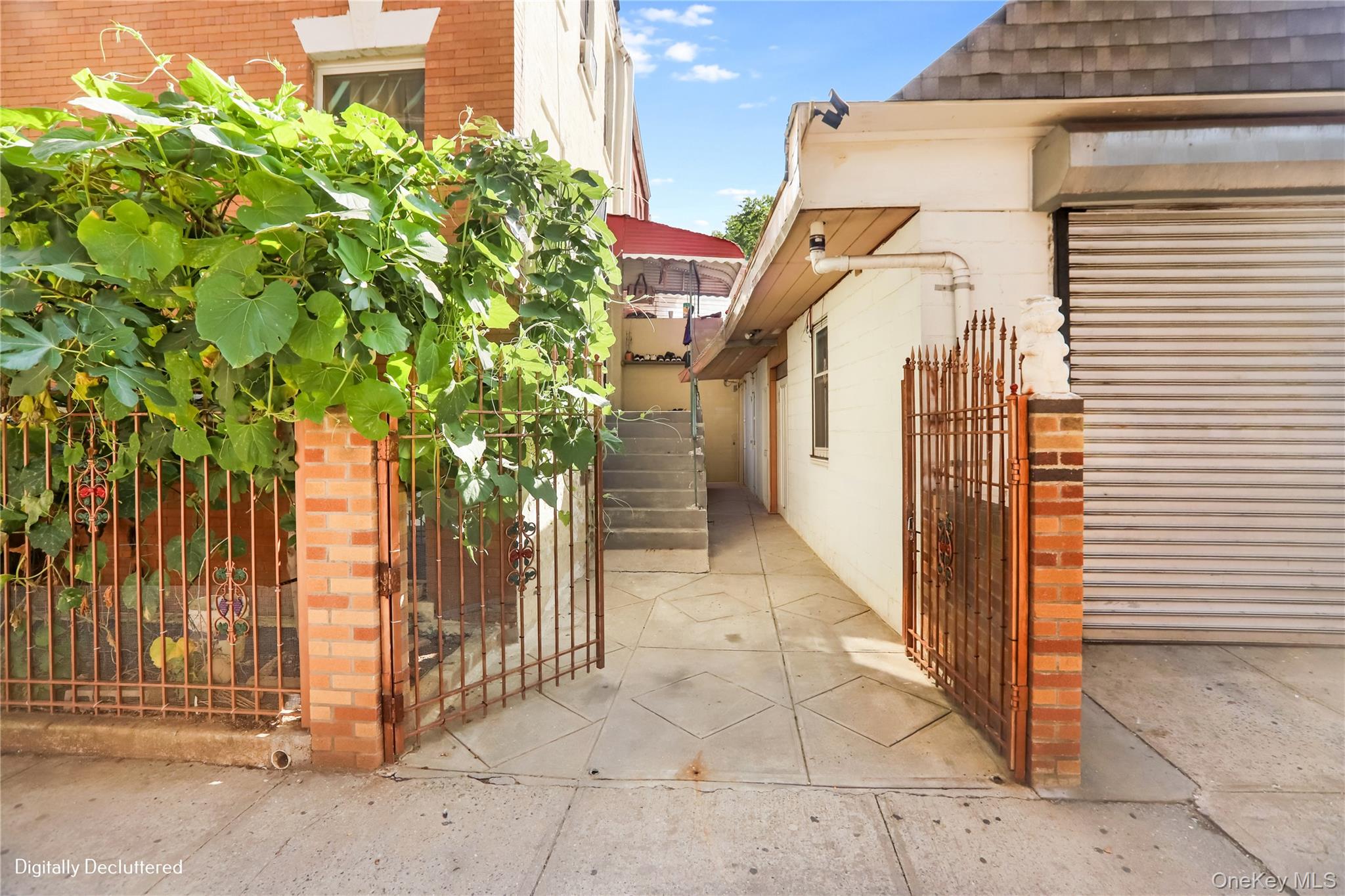 2 Kiely Place Property Photo 13
