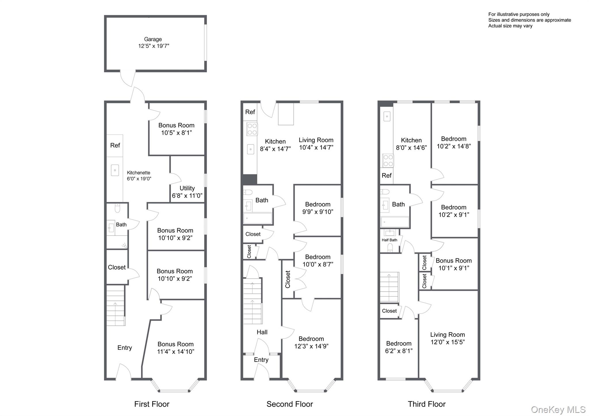 2 Kiely Place Property Photo 14