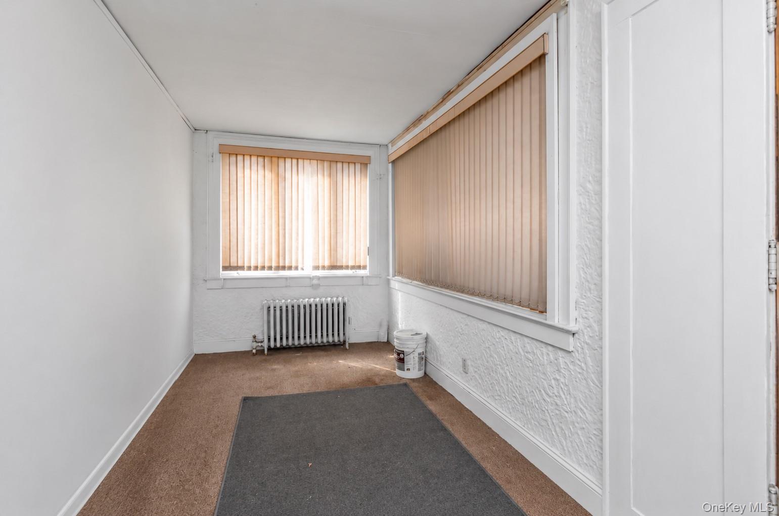 464 Stratford Road Property Photo 3