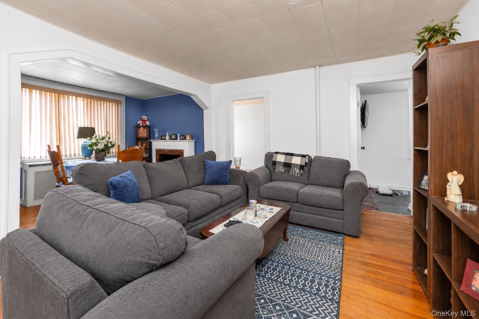464 Stratford Road Property Photo 4