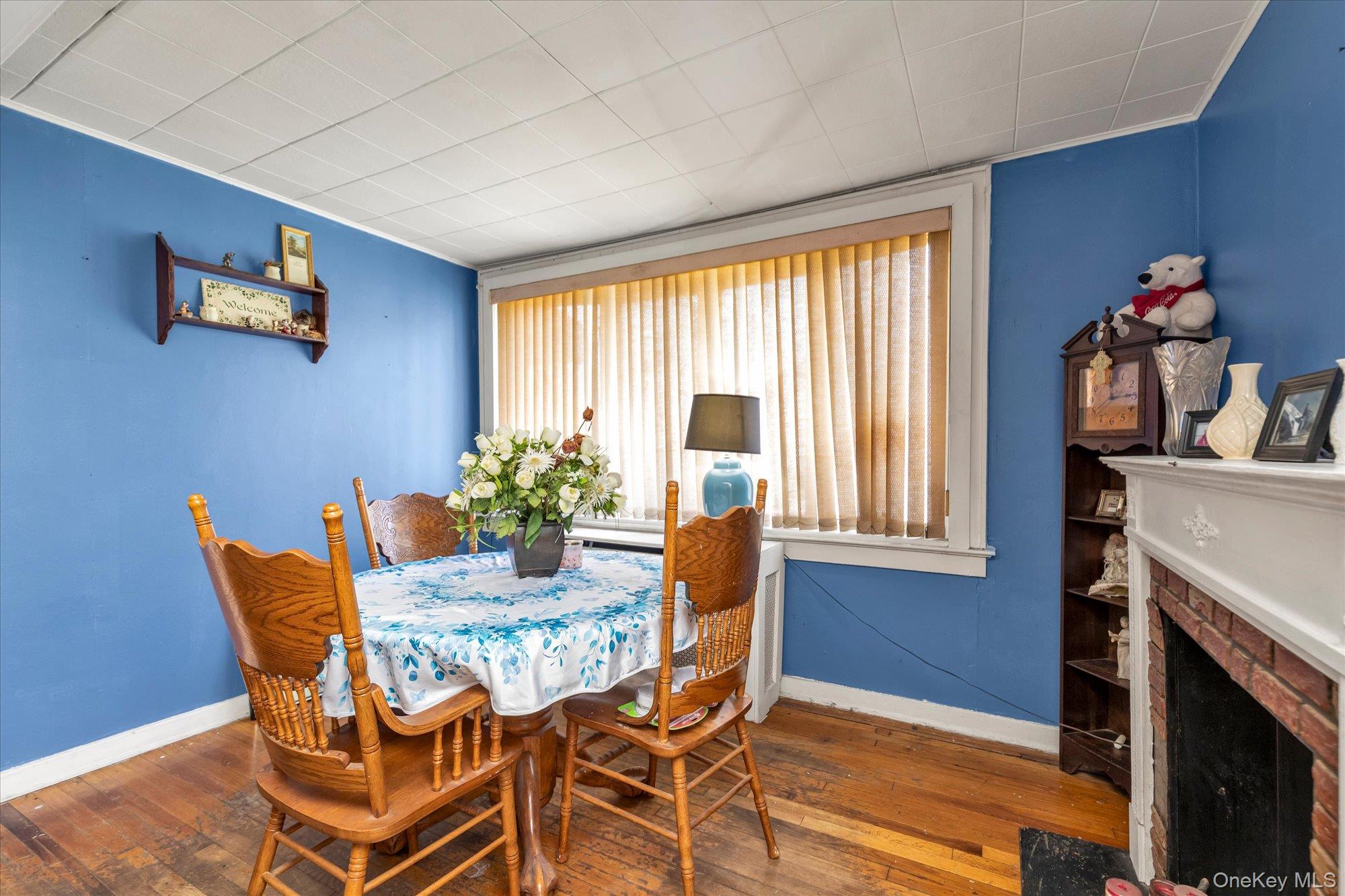 464 Stratford Road Property Photo 6