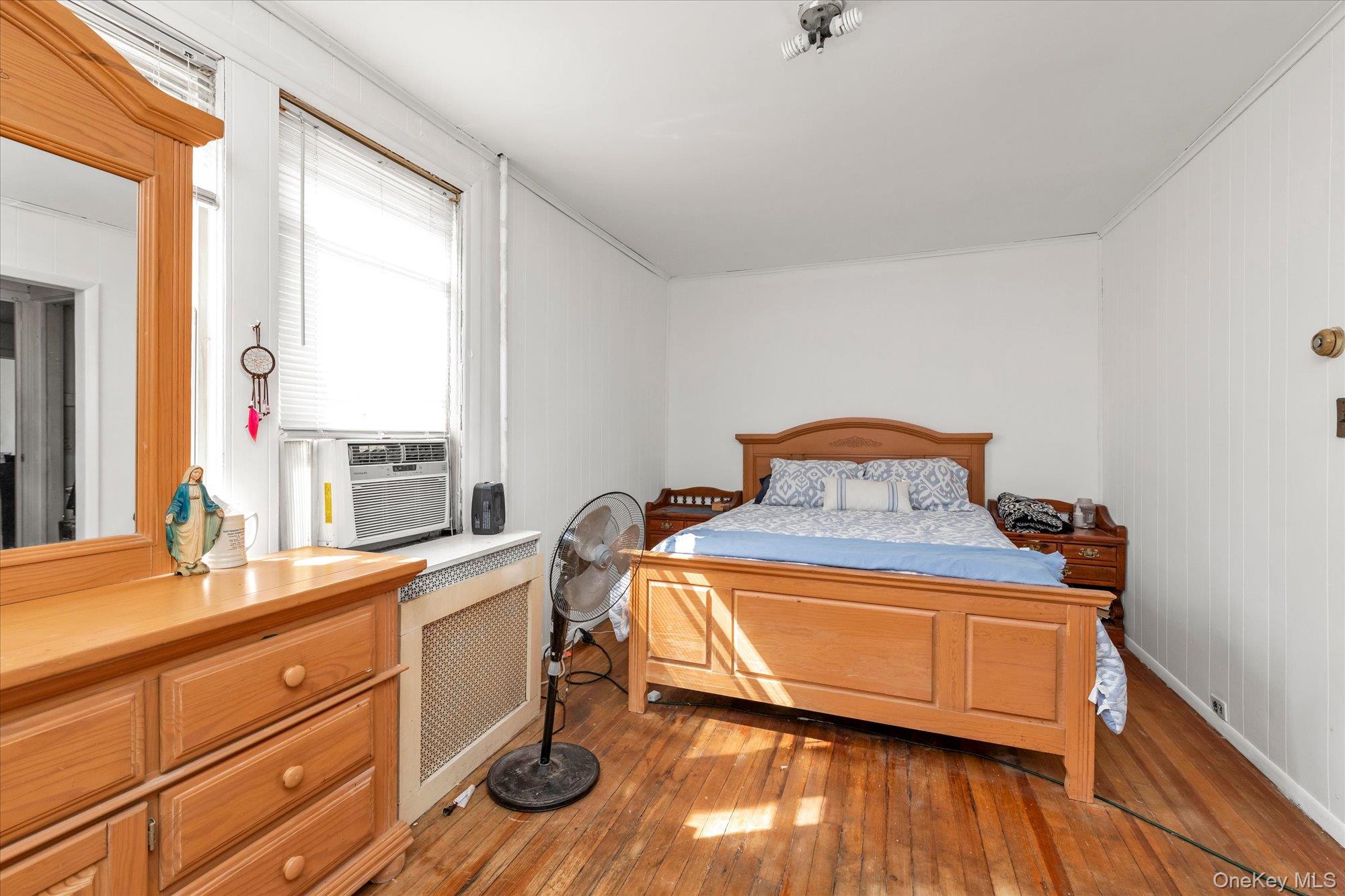 464 Stratford Road Property Photo 10