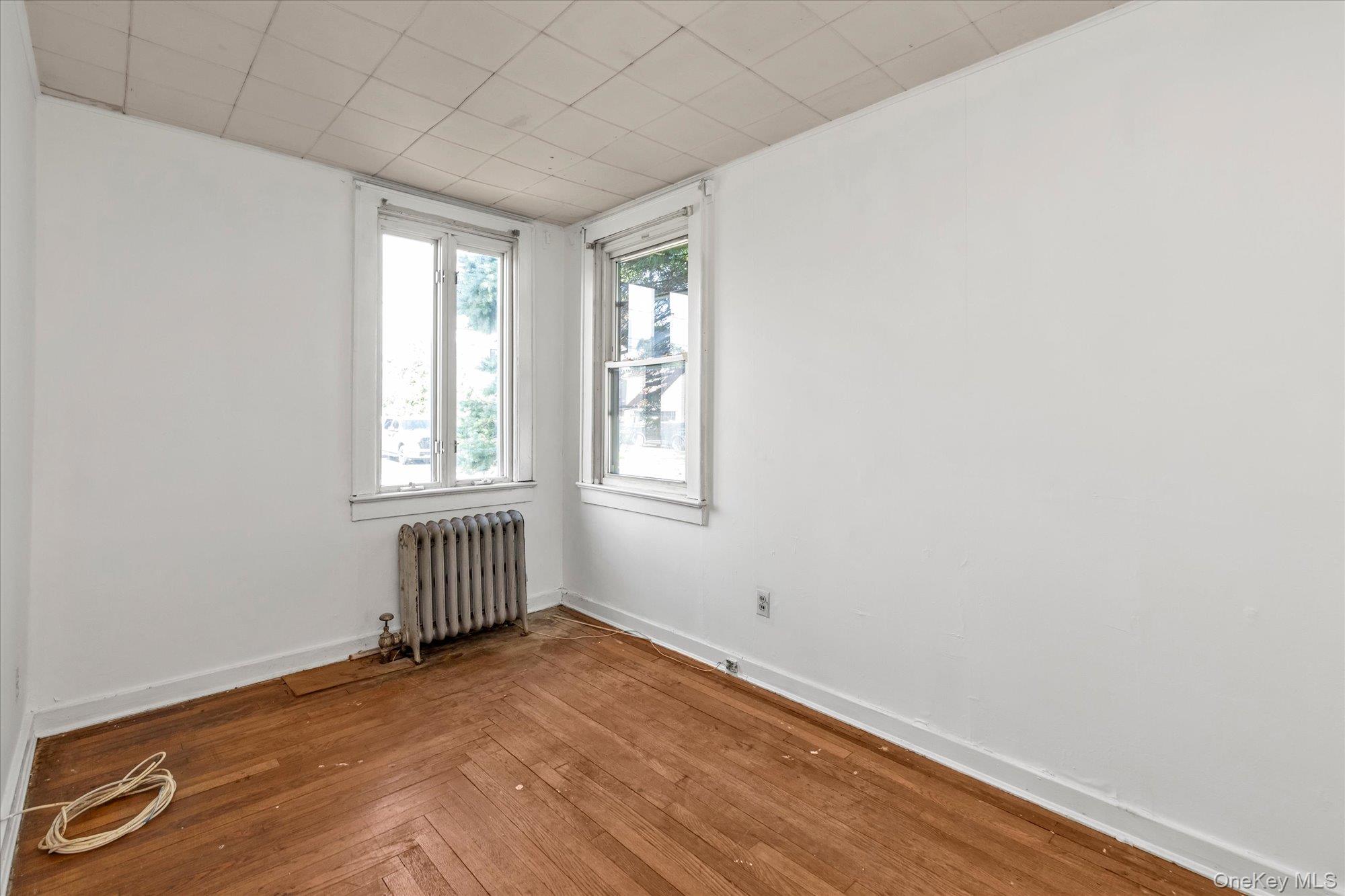 464 Stratford Road Property Photo 11