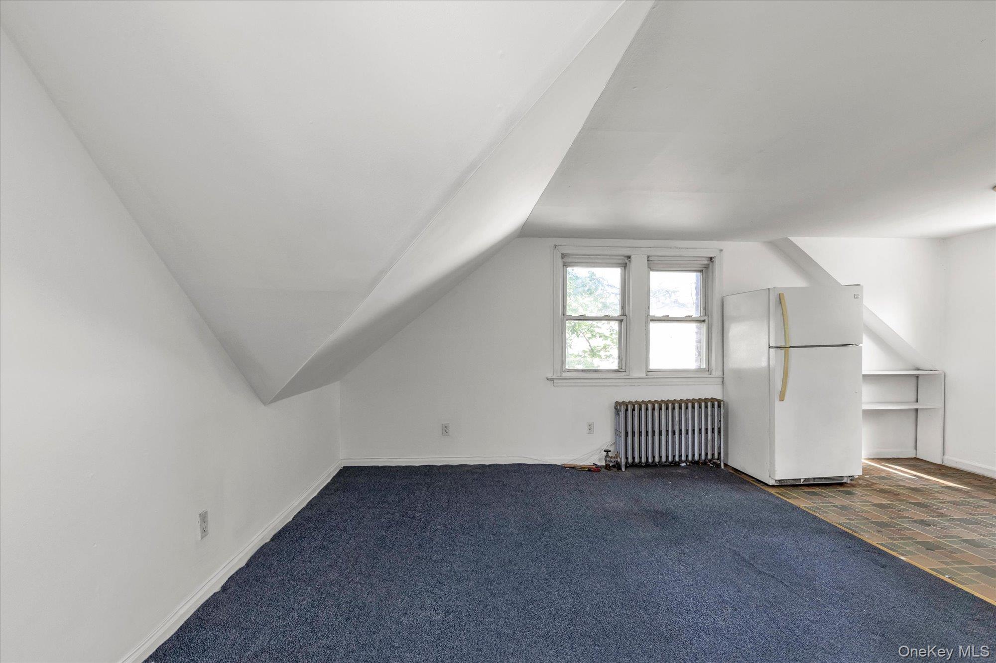 464 Stratford Road Property Photo 14