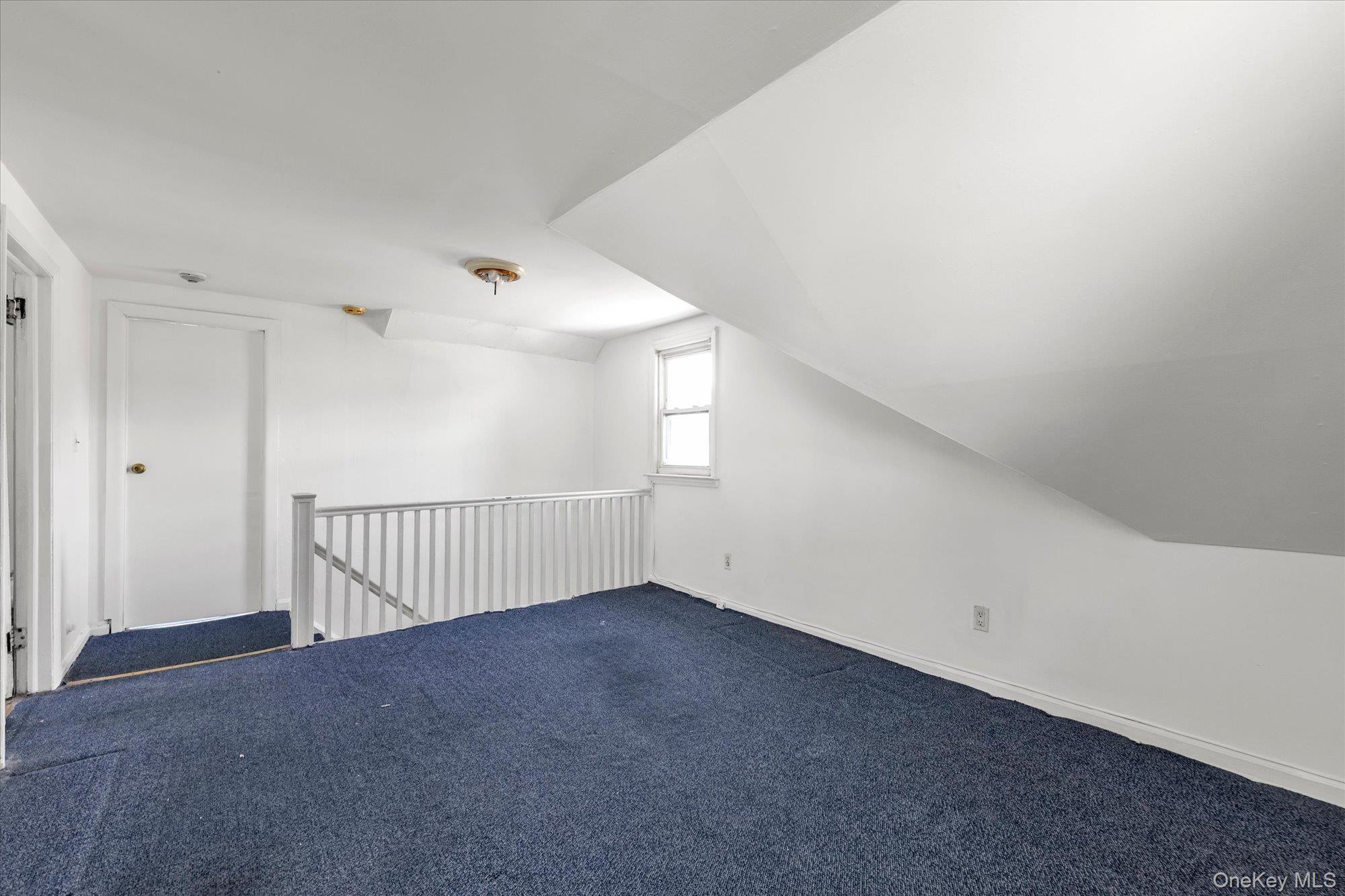 464 Stratford Road Property Photo 15