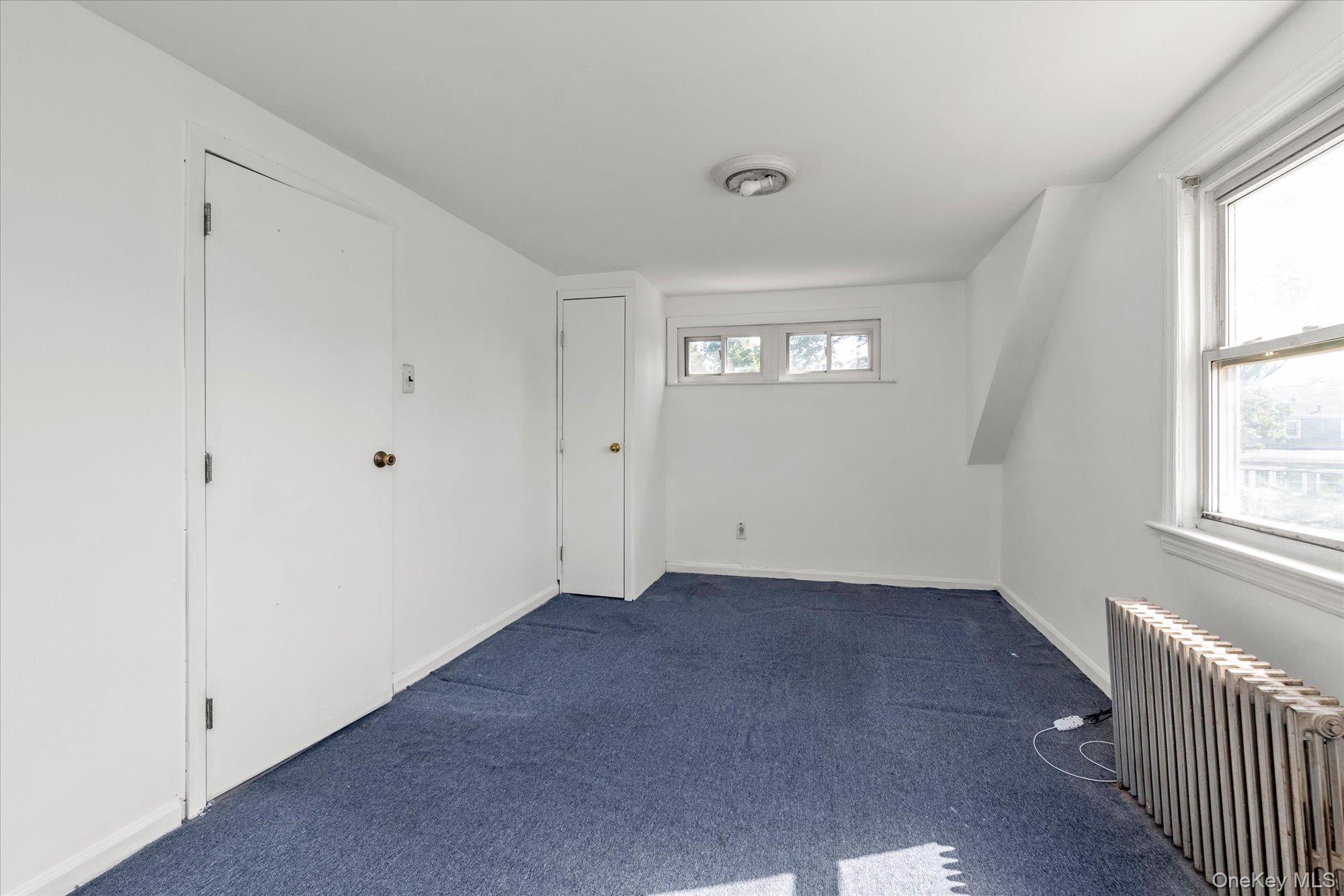 464 Stratford Road Property Photo 18