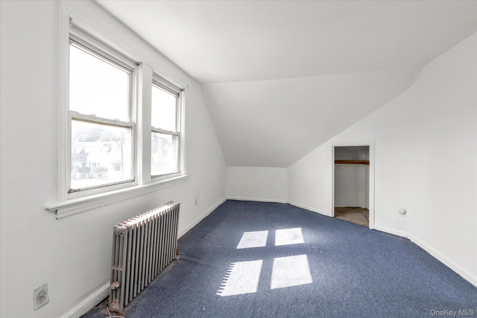 464 Stratford Road Property Photo 19