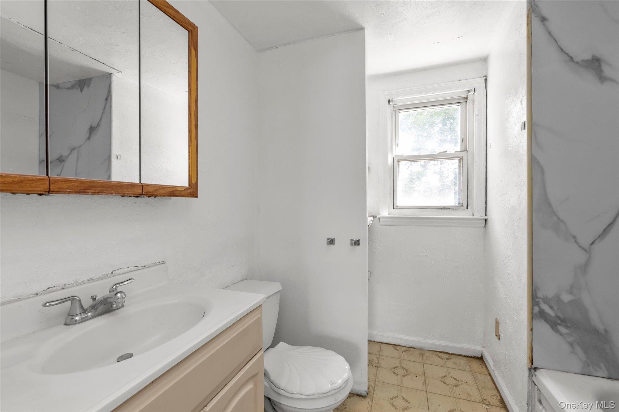 464 Stratford Road Property Photo 20
