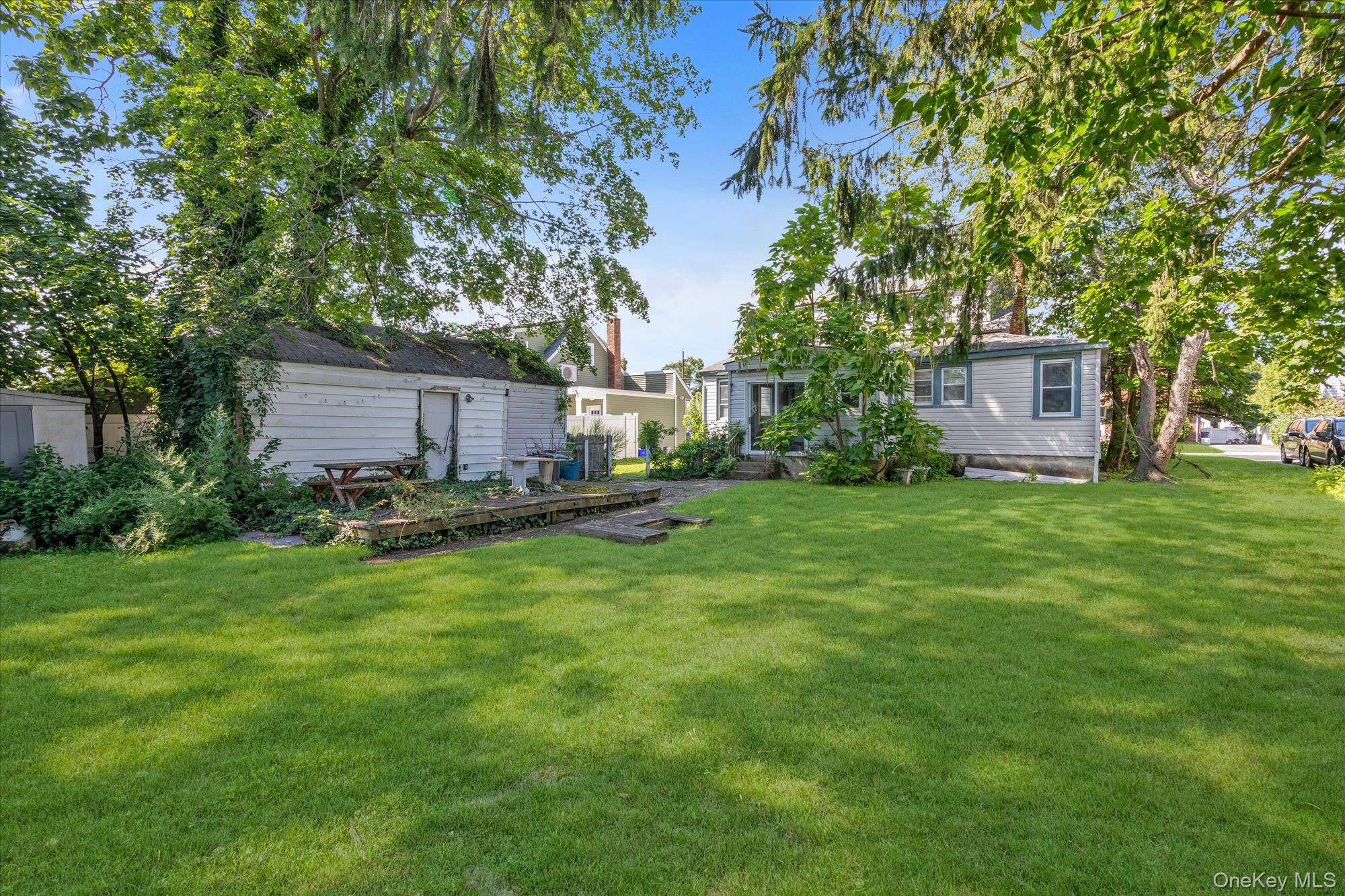 464 Stratford Road Property Photo 21