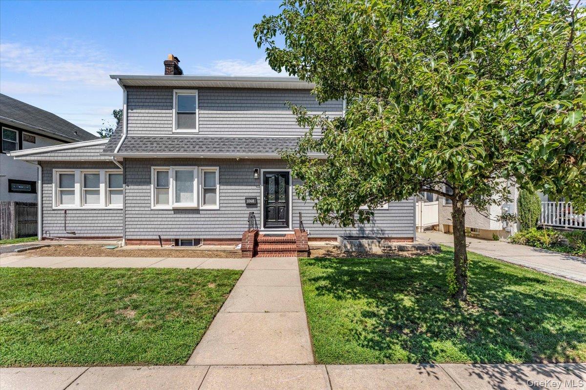 1068 Highland Place Property Photo 1