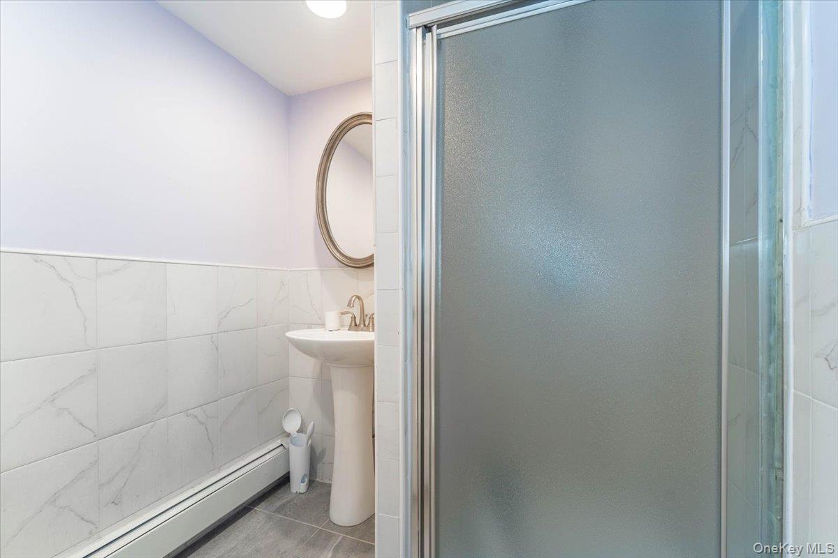 1068 Highland Place Property Photo 17