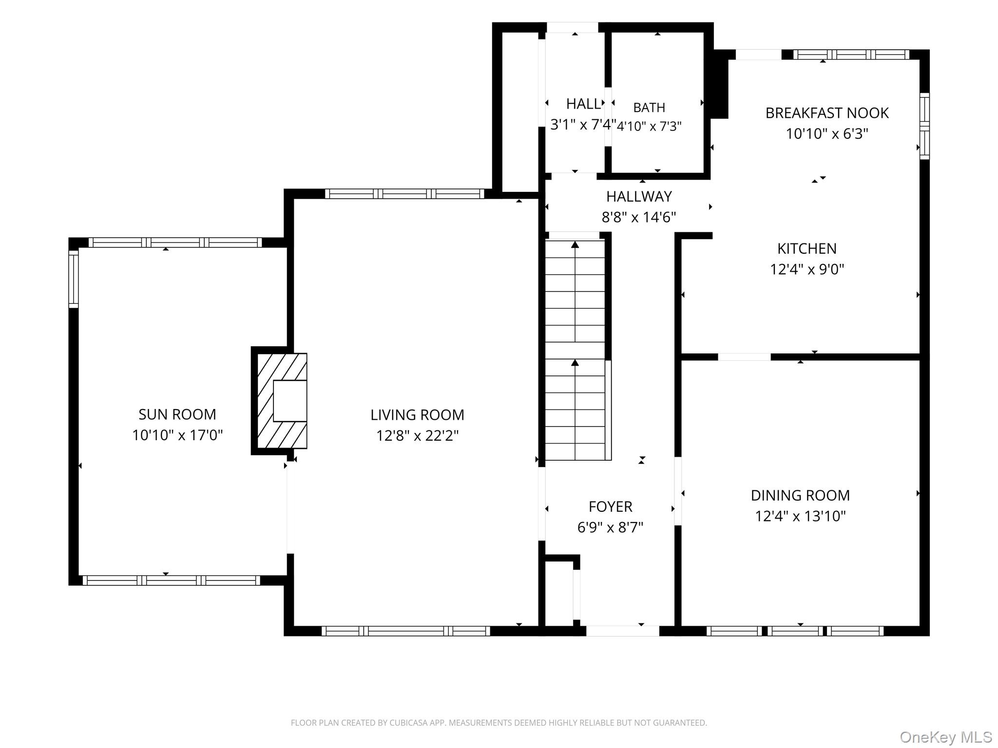 1068 Highland Place Property Photo 21
