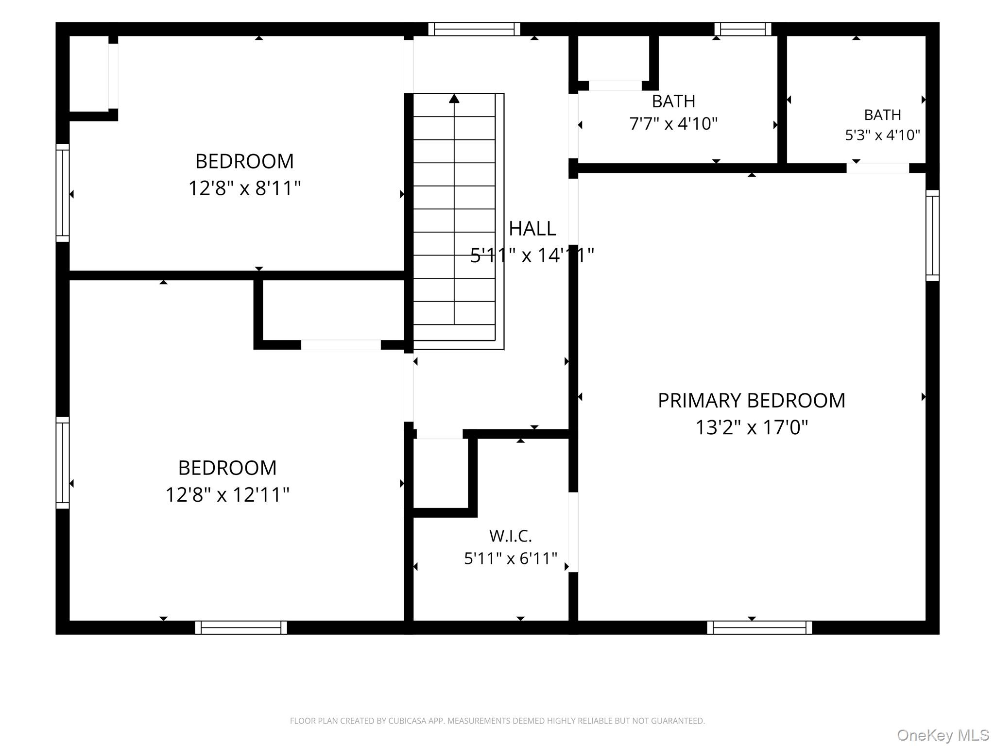 1068 Highland Place Property Photo 22