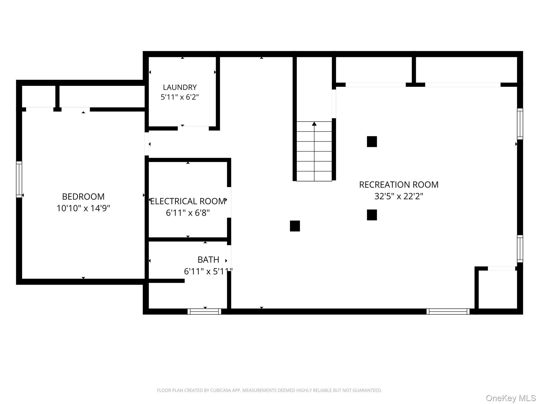 1068 Highland Place Property Photo 23