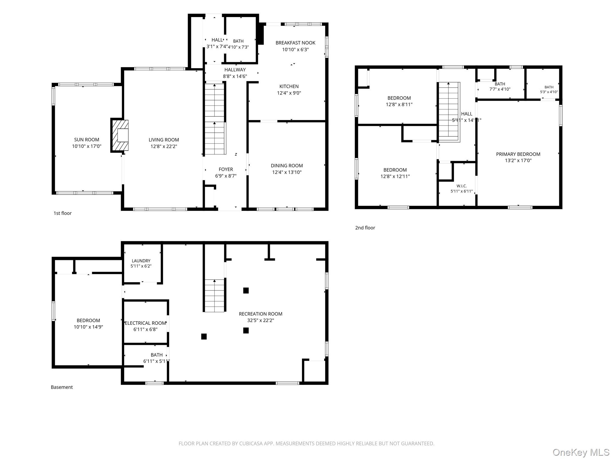1068 Highland Place Property Photo 24