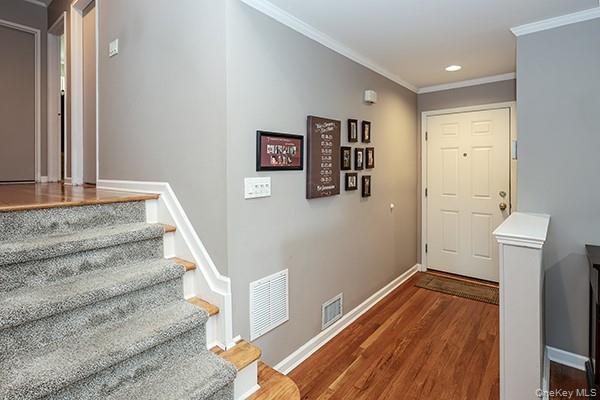 1102 Lawrence Road Property Photo 2