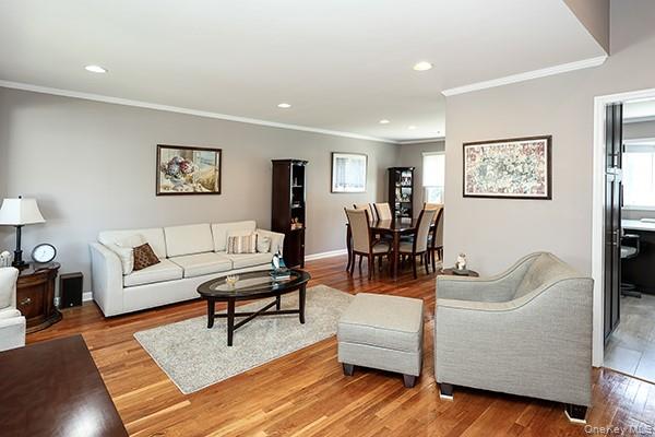 1102 Lawrence Road Property Photo 3