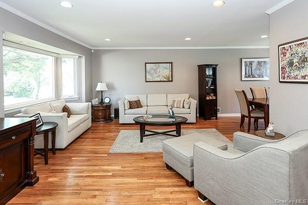 1102 Lawrence Road Property Photo 4