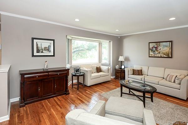 1102 Lawrence Road Property Photo 5