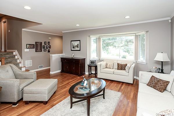 1102 Lawrence Road Property Photo 6