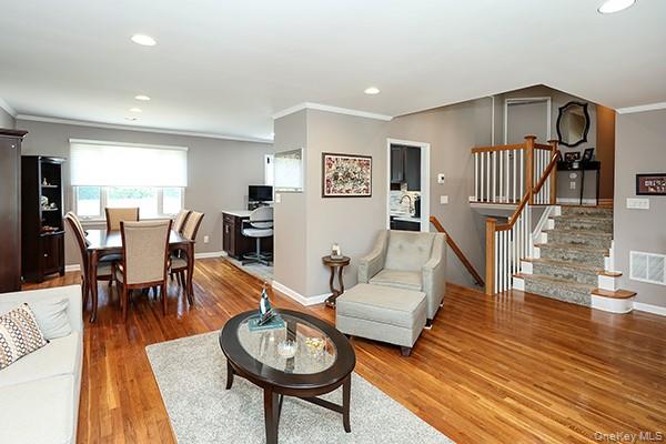 1102 Lawrence Road Property Photo 7