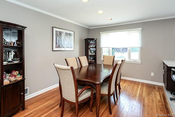 1102 Lawrence Road Property Photo 8