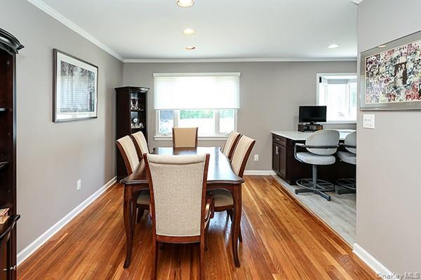 1102 Lawrence Road Property Photo 9