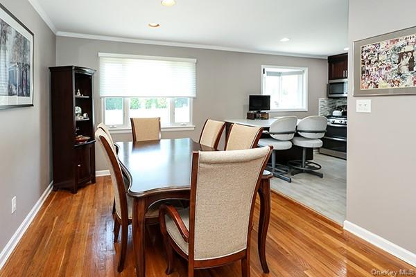 1102 Lawrence Road Property Photo 10