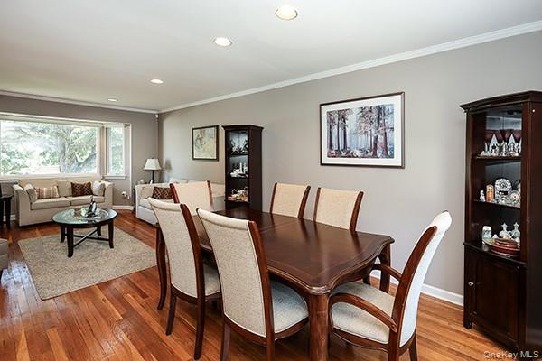 1102 Lawrence Road Property Photo 11