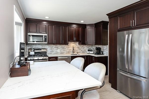 1102 Lawrence Road Property Photo 12
