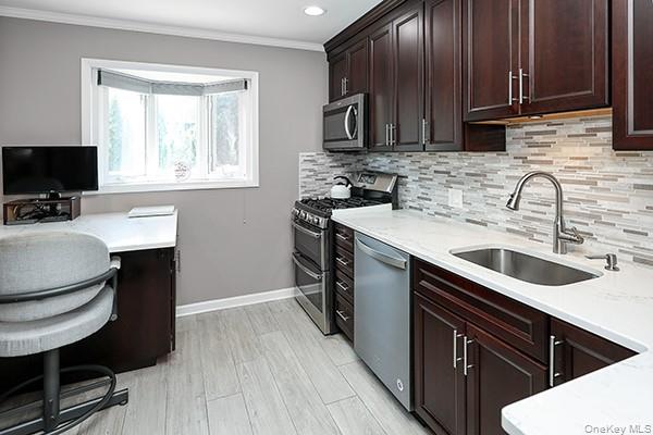 1102 Lawrence Road Property Photo 15