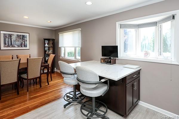 1102 Lawrence Road Property Photo 16