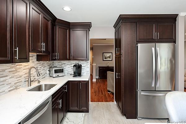 1102 Lawrence Road Property Photo 17