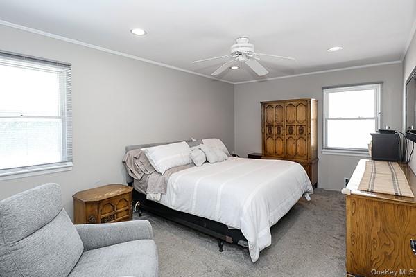 1102 Lawrence Road Property Photo 19
