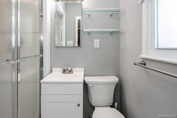 1102 Lawrence Road Property Photo 20