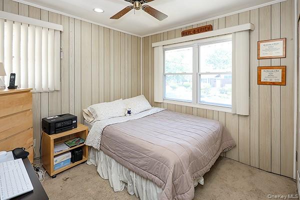 1102 Lawrence Road Property Photo 21