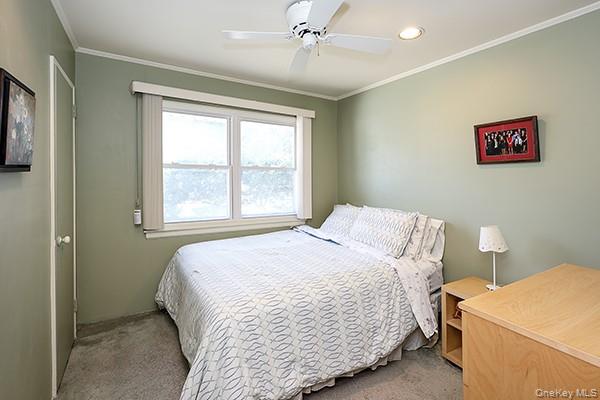 1102 Lawrence Road Property Photo 22