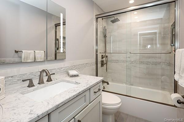 1102 Lawrence Road Property Photo 23