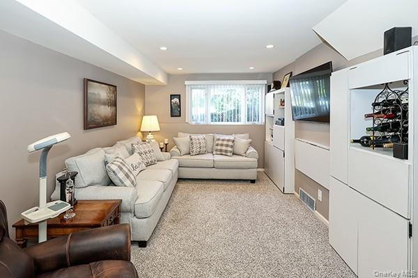 1102 Lawrence Road Property Photo 24