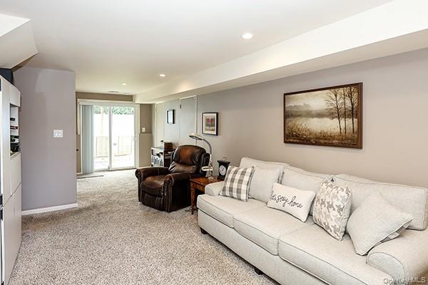 1102 Lawrence Road Property Photo 26