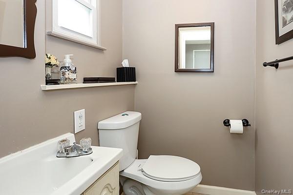1102 Lawrence Road Property Photo 27