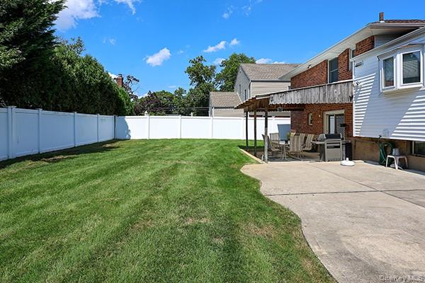 1102 Lawrence Road Property Photo 29