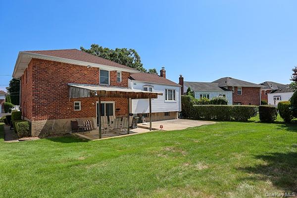 1102 Lawrence Road Property Photo 31